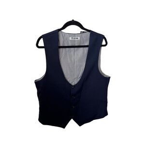 Stacy Adams NWOT Men's blue Size 42R